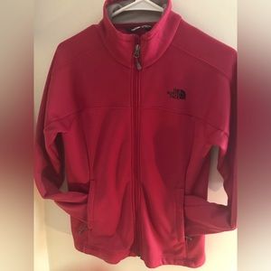 The North Face Jacket